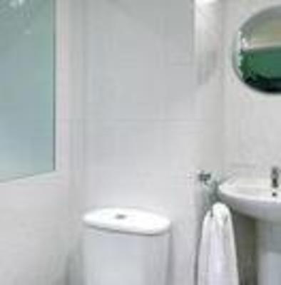 фото отеля Howard Park Hotel Kilmarnock (Scotland)