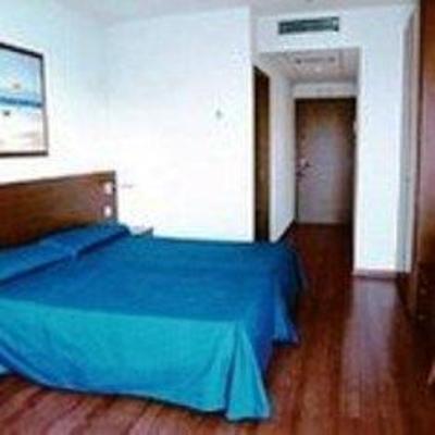 фото отеля Nova Romana Apartments Alcala de Xivert