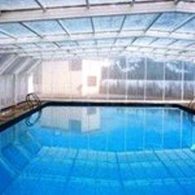 фото отеля Nova Romana Apartments Alcala de Xivert