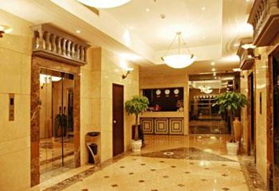 фото отеля Melody Boutique Hotel