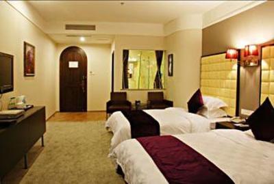 фото отеля Melody Boutique Hotel