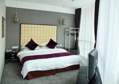 фото отеля Melody Boutique Hotel