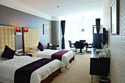 фото отеля Melody Boutique Hotel