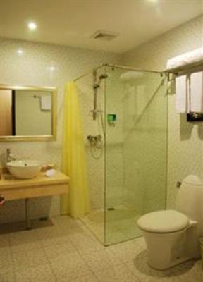 фото отеля Melody Boutique Hotel
