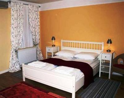 фото отеля Villa Sveti Rok