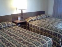 Budget Host Parkway Motel