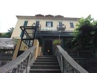 Hotel Valganna - Tre Risotti