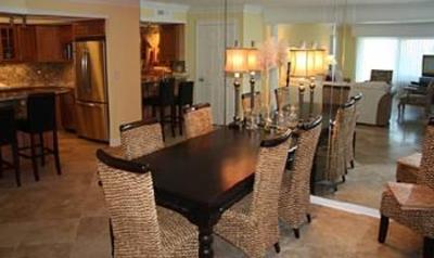 фото отеля Shorewood Villas