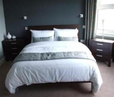 фото отеля Beresford House Bangor
