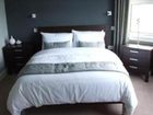 фото отеля Beresford House Bangor