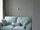 фото отеля Beresford House Bangor
