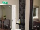 фото отеля Beresford House Bangor