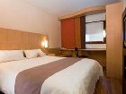 фото отеля Ibis Milano Centro