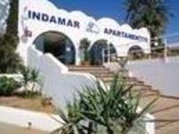 Indamar