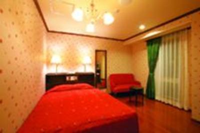 фото отеля Dogo Yamanote Hotel