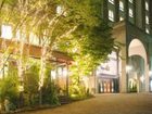 фото отеля Dogo Yamanote Hotel
