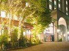 фото отеля Dogo Yamanote Hotel