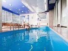 фото отеля BEST WESTERN Vilnius