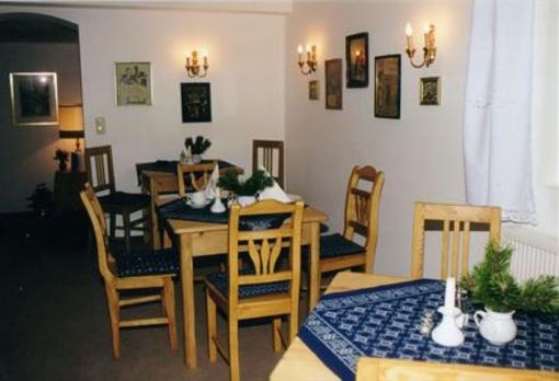 фото отеля Haus Koller Kitzbuhel