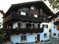 Haus Koller Kitzbuhel