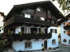 фото отеля Haus Koller Kitzbuhel