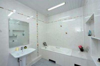 фото отеля Business Hotel Volgograd