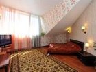 фото отеля Business Hotel Volgograd