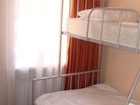 фото отеля Hostel 490