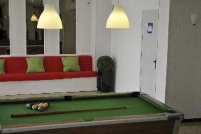 фото отеля Hotel Gracia Llucmajor
