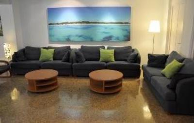 фото отеля Hotel Gracia Llucmajor