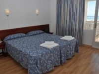 Hotel Gracia Llucmajor