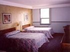 фото отеля Valemount Hotel