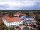 фото отеля Seminaris Hotel Heidehof Hermannsburg