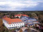 фото отеля Seminaris Hotel Heidehof Hermannsburg