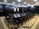 фото отеля Puyuan Guomao Hotel