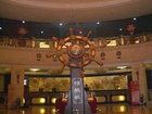 фото отеля Fu Gui Hotel Changchun