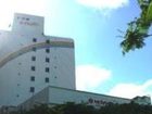 фото отеля Okinawa Rainbow Hotel