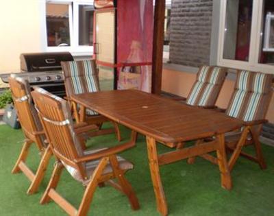 фото отеля Inter Hostel Liberec
