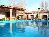 Hostal El Hospedaje