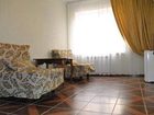 фото отеля Casa Blanca Guest House Gelendzhik