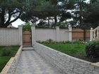 фото отеля Casa Blanca Guest House Gelendzhik