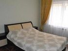 фото отеля Casa Blanca Guest House Gelendzhik