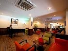 фото отеля Alisa Hotels North Ridge
