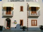 фото отеля Amaryllis San Vito lo Capo