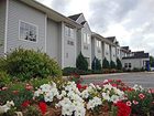 фото отеля Motel 6 Greenville Simpsonville