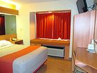 фото отеля Motel 6 Greenville Simpsonville