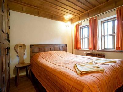 фото отеля Guest House Dimcho Kehaia's Cafe