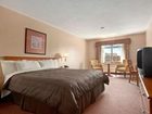 фото отеля Days Inn Oromocto