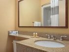 фото отеля Days Inn Oromocto