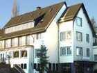 фото отеля Hotel Quellenhof Horn-Bad Meinberg